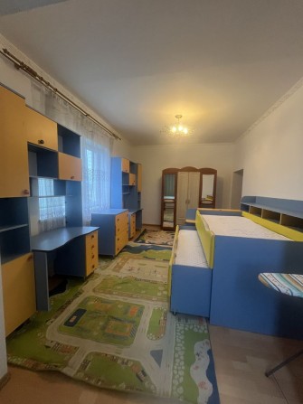 Терміново Власник продаж 2-х кімнатна новобудова 3 поверх - фото 1