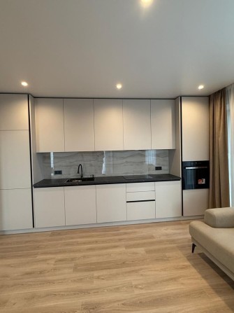 Продам 2-кімнатну квартиру - фото 1