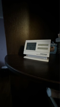 Продаж 3 к новобуд квартири з газовим опаленням . - фото 1