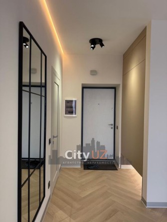 Продається квартира в Ужгороді - фото 1