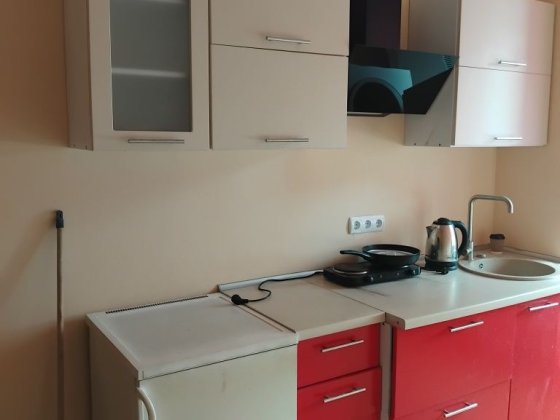 Продаю однокімнатну квартиру Свалява Закарпатської Свалява