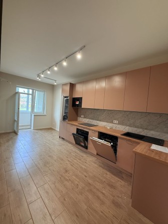 Новобудова! Чисте повітря! Тиша! - фото 1