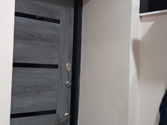 Обмін квартири на будинок Чоп