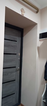 Обмін квартири на будинок - фото 1