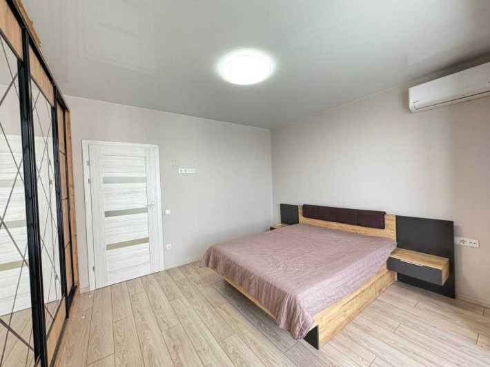 Продаж сучасної квартири в ЖК Калинова Слобода!!! єВідновлення! - фото 1