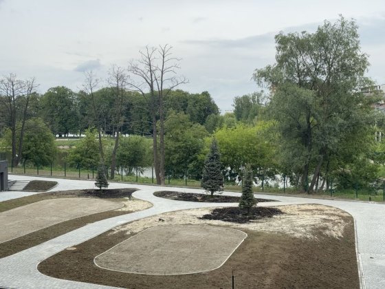 ‼️Продаж 2-км видовоі квартири, ЖК Міленіум Крихівці