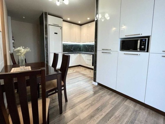 Продажа 2к квартири біля озера Криховцы