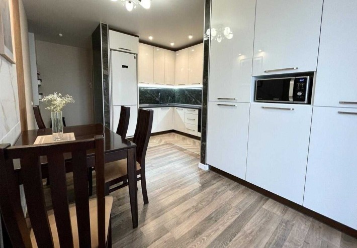 Продажа 2к квартири біля озера - фото 1