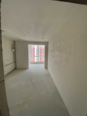 Продається велика 2кв з чорновими робота в сучасному ЖК - фото 1