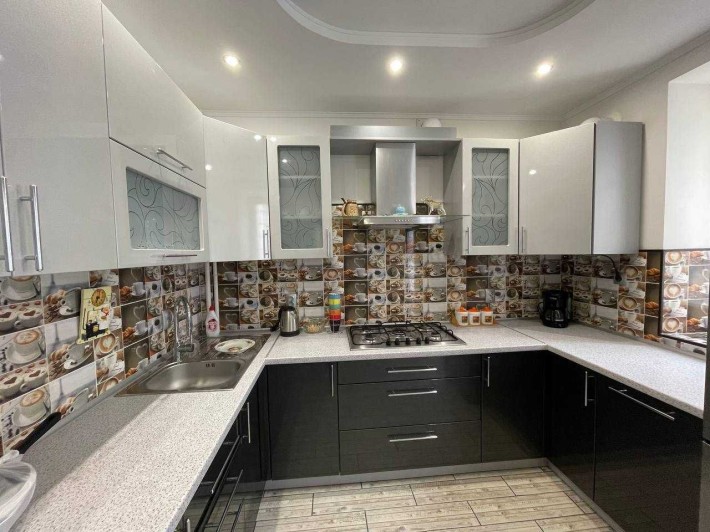 Продається 1к.кв. в ЖК Калинова Слобода - фото 1