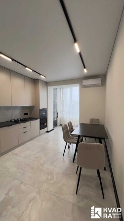 Продаю 2 кім біля Міського Озера. ЖК Міленіум. - фото 1