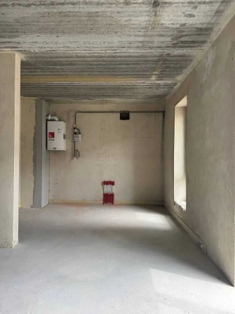 2к квартира! Елітний ЖК - фото 1