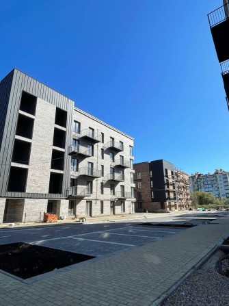 2 кімнатна ЖК Долішній! Вигідна ціна ! - фото 1