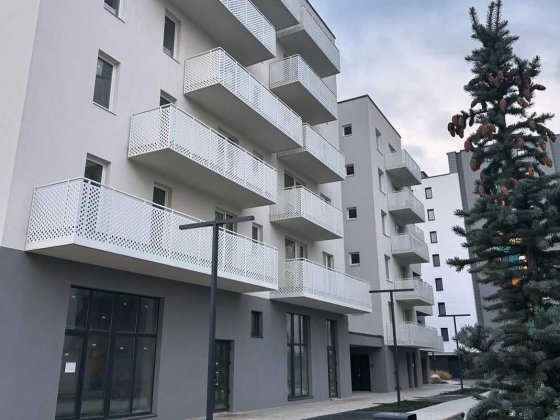 Продаж 3к квартири в ЖК Квартал Краківський Волчинец