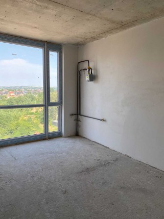 2 кімнатна квартира в ЖК Шоколад - фото 1