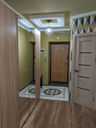 2-х кімнатна квартира Арсен - фото 1