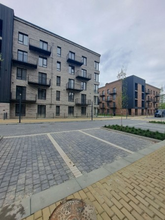 Продається 2х кімнатна в ЖК Долішній - фото 1