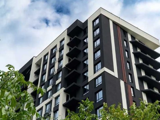 ВИГІДНА ЦІНА! Продаж 2к квартири в ЖК від Благо, Паркова алея Угорники