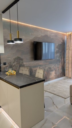 ТОПова локація Каскад - фото 1