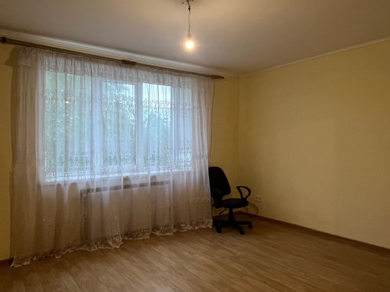 Продаж 2 к квартири в новобудові Угринов