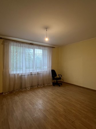 Продаж 2 к квартири в новобудові - фото 1