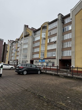 Терміновий продаж 2 к квартири 65 м кв - фото 1