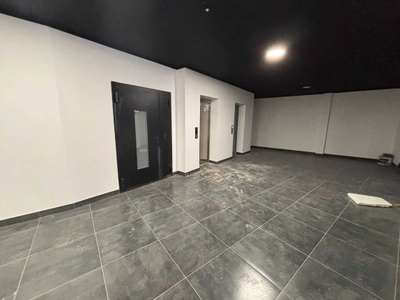 Продаж  1 кім квартири ЖК Паркова Алея Угорники