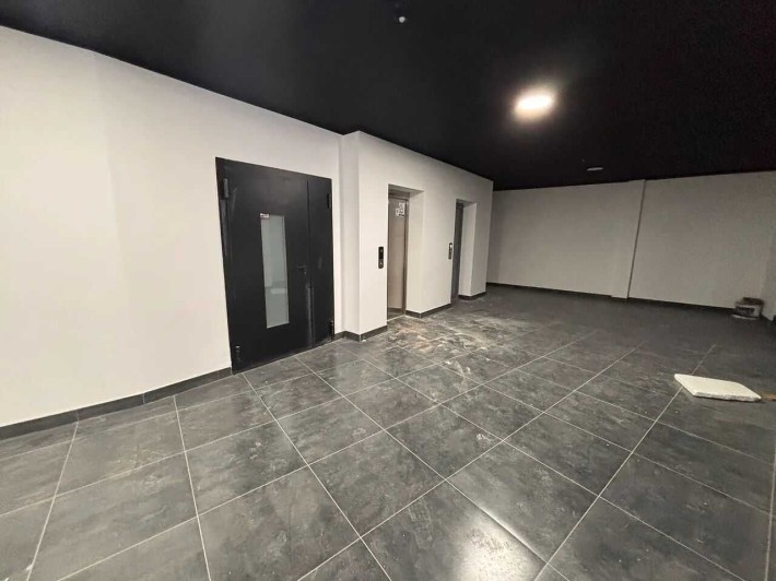 Продаж  1 кім квартири ЖК Паркова Алея - фото 1