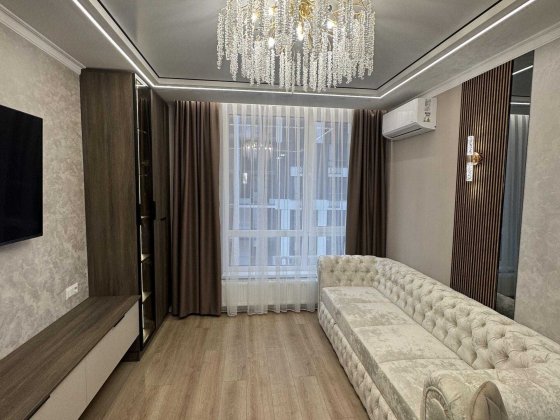 Продаю 2-ну квартиру з ремонтом під ключ Угорники