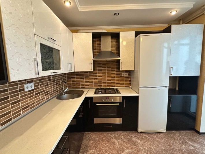 2-кімнатна квартира за дуже вигідною ціною - фото 1