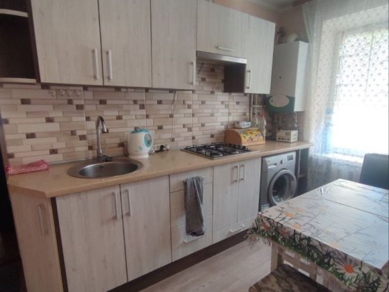 Продаж квартири Івано-Франківськ Угорники