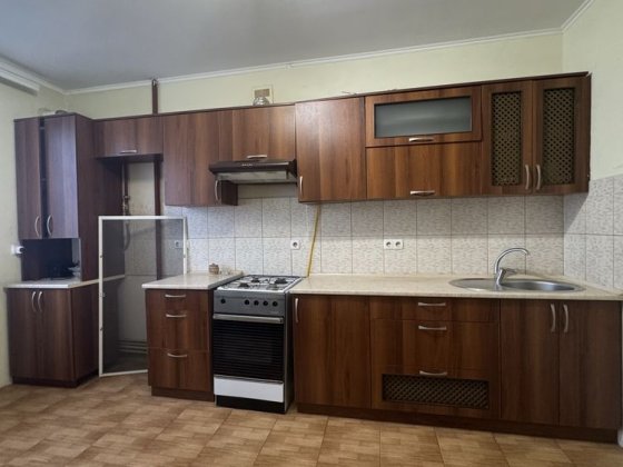 Продаж 1 кімнатна  квартира Угорники