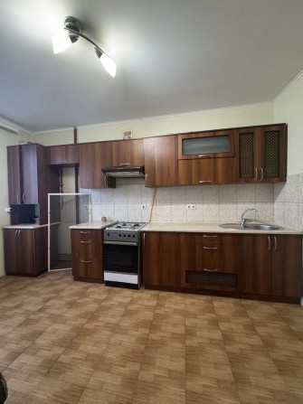 Продаж 1 кімнатна  квартира - фото 1