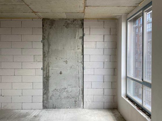 Паркова Алея,в продажі 2-кім. кв. Угорники