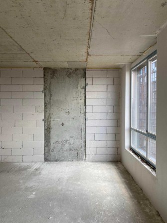 Паркова Алея,в продажі 2-кім. кв. - фото 1