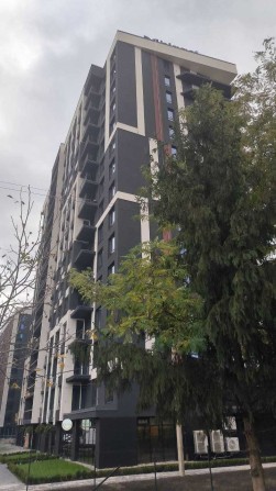 Квартира 1 кімнатна/ПРОДАЖ - фото 1