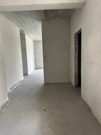 Продається трикімнатна квартира готова до ремонту - фото 1