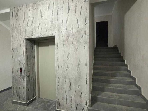 Низька ціна! Продається двокімнатна квартира в ЖК Містечко Козацьке_AI Крихівці