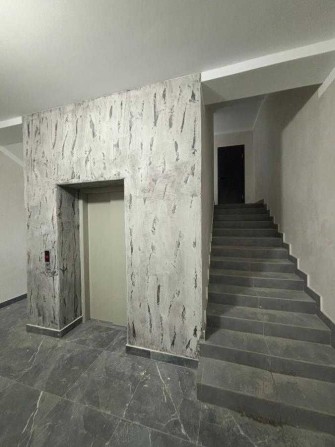 Низька ціна! Продається двокімнатна квартира в ЖК Містечко Козацьке_AI - фото 1