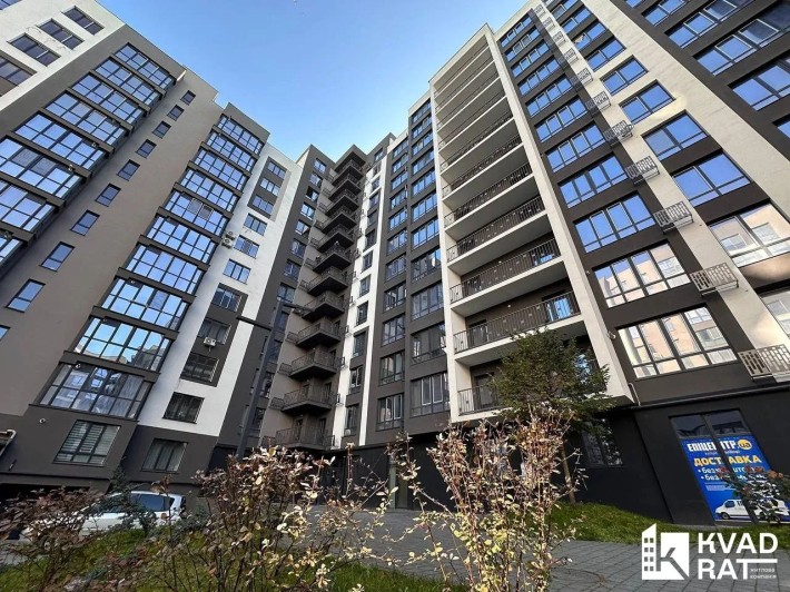 3 кім ДУЖЕ ТЕРМІНОВО! Паркова алея. Газове опалення! - фото 1