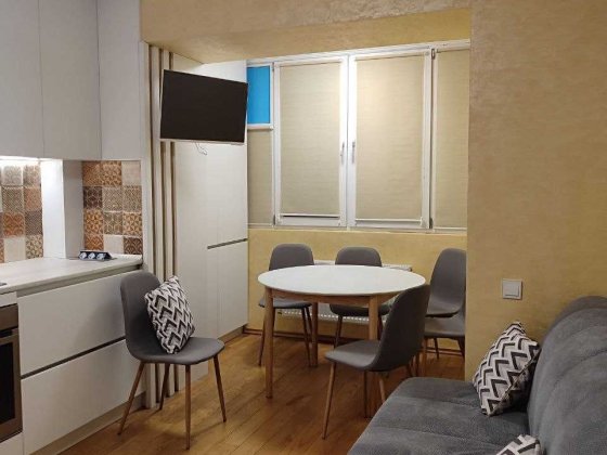 продаю 3 кім квартиру Угорники