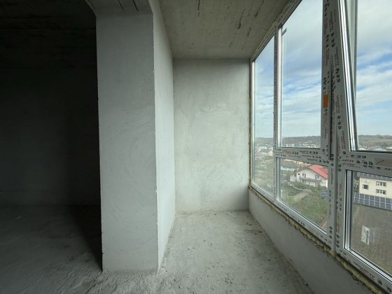 Продаж 1-кімнатної квартири ЖК «Каскад Ярко» Вигідна пропозиція! Волчинец