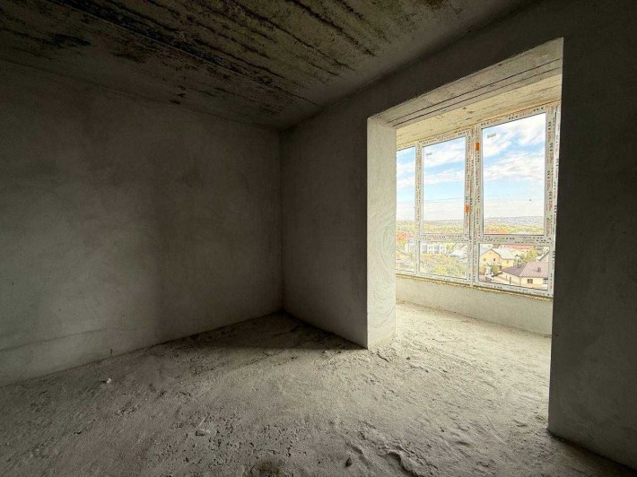 Продаж 1 кімнатної квартири  в ЖК Каскад Ярко. - фото 1