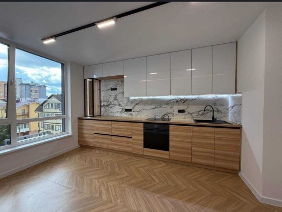 Квартира Благо Юван Вовчинець