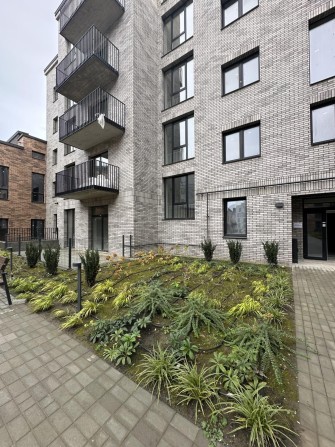 Продам квартиру в новобудові - фото 1