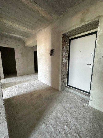 Продаж  3 кімнатної квартири на Бамі - фото 1