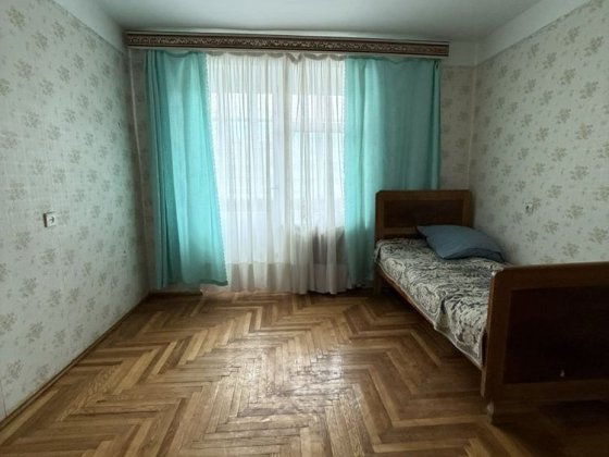 Продаж 3 кімнатної у м Ворохта Ворохта