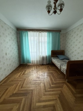 Продаж 3 кімнатної у м Ворохта - фото 1