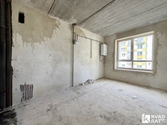 Здана 2 кім біля озера,Калинова Слобода Криховцы