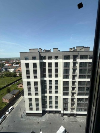 Продаж 2 кімнатної квартири в ЖК Козацький.  Крихівці. БАМ - фото 1